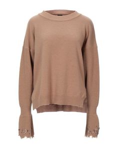 Свитер Pinko