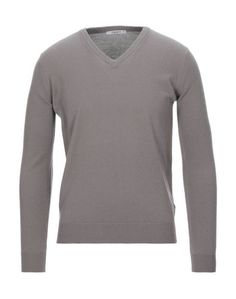 Свитер Kangra Cashmere