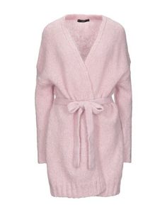 Кардиган Weekend MAX Mara