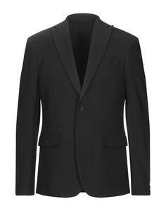 Пиджак Versace Collection