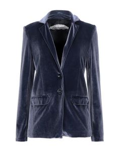 Пиджак Patrizia Pepe