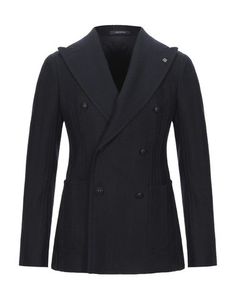 Пиджак Pino Lerario