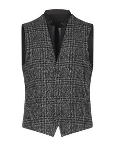 Жилет Antony Morato