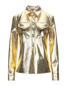 Куртка Msgm