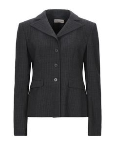 Пиджак Emporio Armani