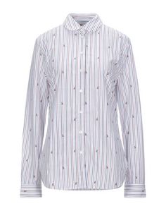 Pубашка Maison KitsunÉ