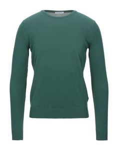 Свитер Kangra Cashmere