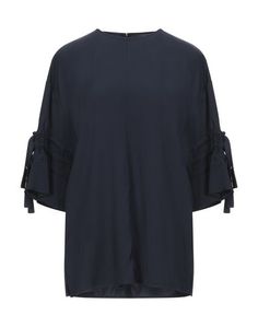 Блузка Victoria, Victoria Beckham