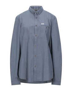 Pубашка Guess