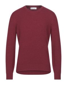 Свитер Brunello Cucinelli
