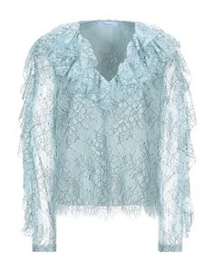Блузка Blumarine
