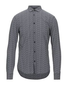 Pубашка Armani Exchange