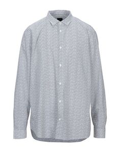 Pубашка Armani Exchange