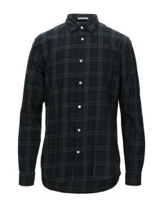 Pубашка Selected Homme