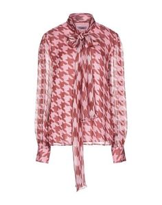 Блузка Blumarine