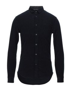 Pубашка Armani Exchange