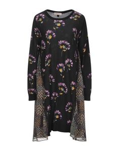 Короткое платье Twinset