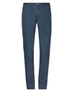 Повседневные брюки Pt01