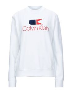 Толстовка Calvin Klein