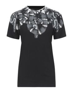 Футболка Marcelo Burlon