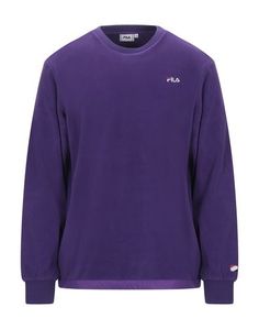 Толстовка Fila
