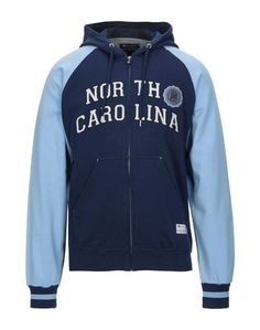 Толстовка Champion