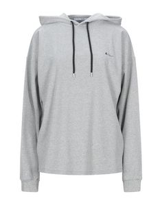Футболка 1017 Alyx 9Sm