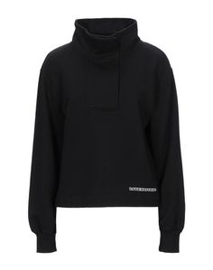 Толстовка Love Moschino