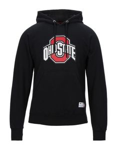 Толстовка Champion