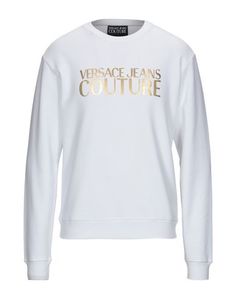 Толстовка Versace Jeans
