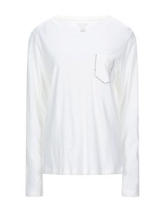 Футболка Majestic Filatures