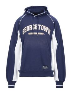 Толстовка Champion