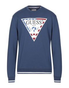 Толстовка Guess