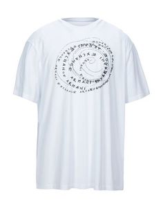 Футболка Armani Exchange