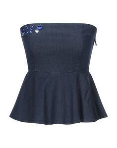 Бюстье Kaos Jeans