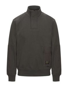 Толстовка Carhartt