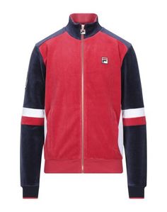 Толстовка Fila