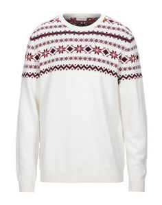 Свитер Selected Homme