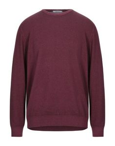 Свитер Kangra Cashmere
