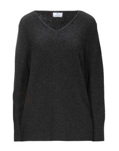 Свитер Allude