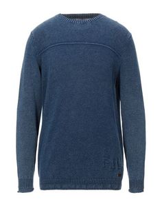 Свитер Pepe Jeans