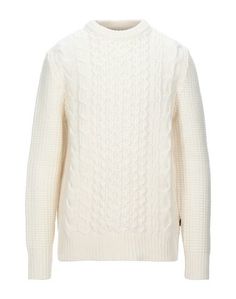 Свитер Woolrich