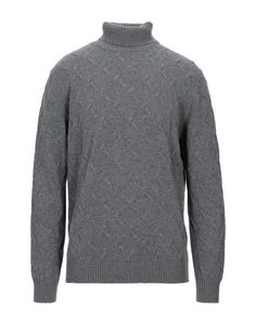 Водолазки Kangra Cashmere