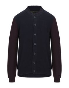 Кардиган Fred Perry