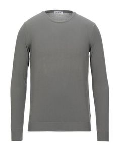 Свитер Kangra Cashmere