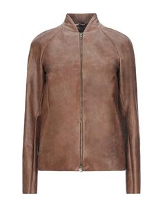 Куртка Salvatore Santoro