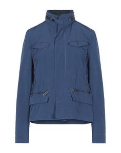 Куртка Golden Goose Deluxe Brand
