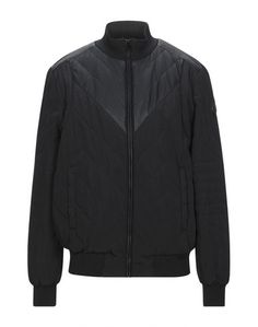 Куртка Trussardi Jeans