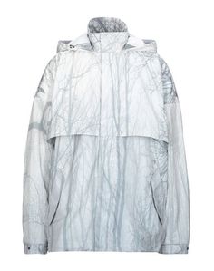 Куртка Fila
