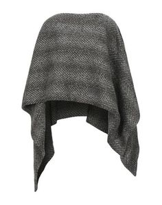 Накидка Cappellini BY Peserico